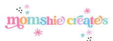 Momshie Creates
