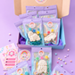 Paint Party Packs - Standard Size
