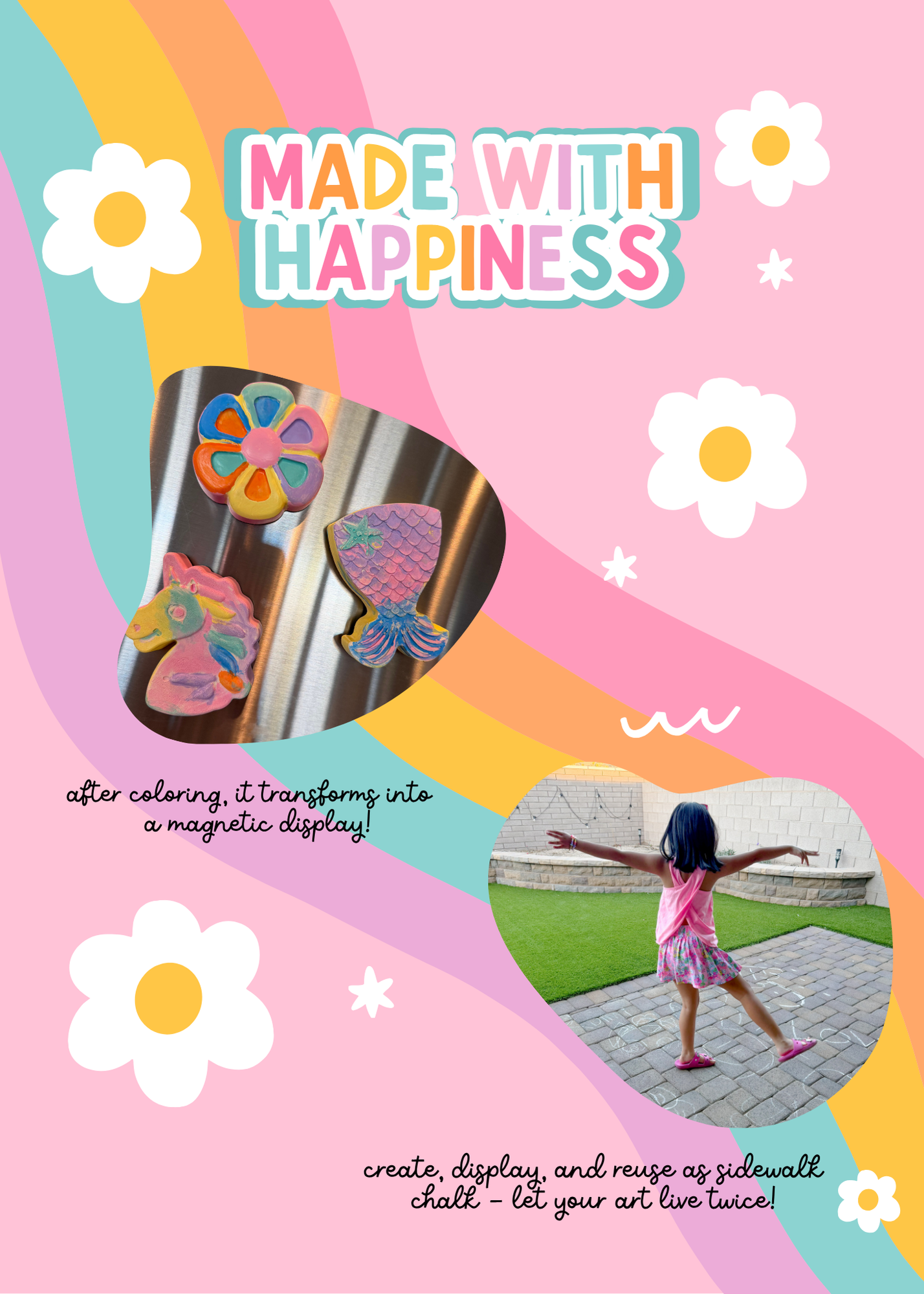 Boys Birthday Adventure - Themed