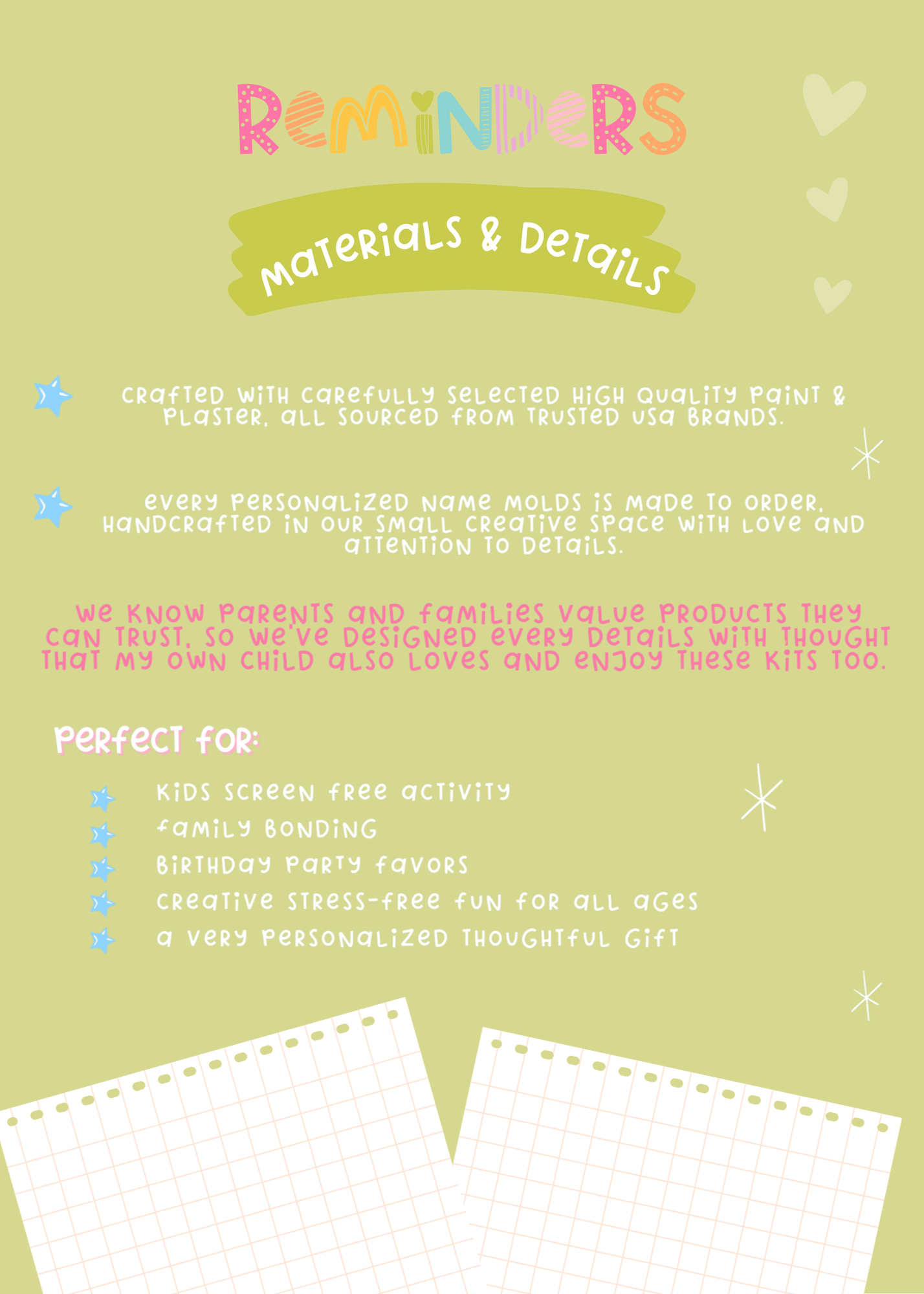 Boys Birthday Adventure - Themed