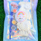 Boys Creative Bundle Kit