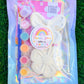 Girls Creative Bundle Kit