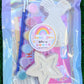 Girls Creative Bundle Kit