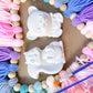 Boys Creative Bundle Kit