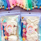 Girls Creative Bundle Kit