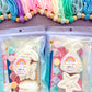 Girls Creative Bundle Kit