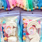 Girls Creative Bundle Kit