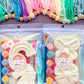 Girls Creative Bundle Kit
