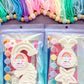 Girls Creative Bundle Kit