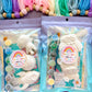 Boys Creative Bundle Kit