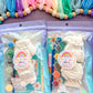 Boys Creative Bundle Kit