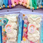 Mixed Character Kit – Bundle Fun