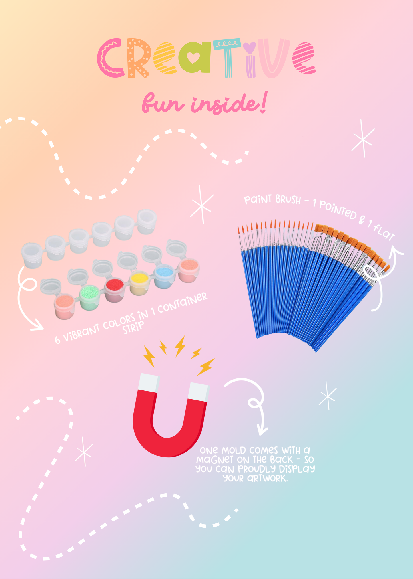 Boys Birthday Adventure - Themed