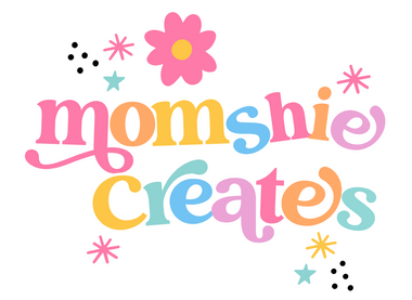 Momshie Creates