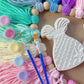 Girls Creative Bundle Kit