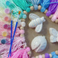 Mixed Character Kit – Bundle Fun